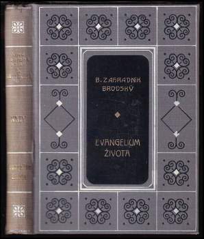 Evangelium života