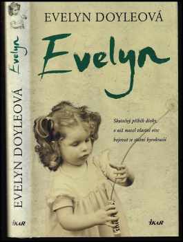 Evelyn Doyle: Evelyn