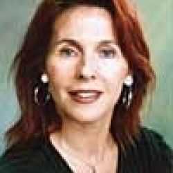 Evelyne Stein-Fischer