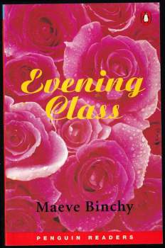 Evening Class