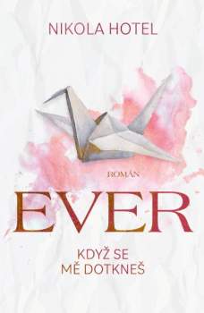 Ever