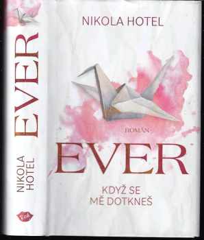 Nikola Hotel: Ever