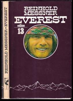 Everest
