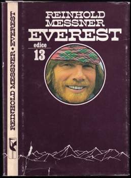Everest