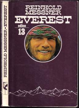 Everest