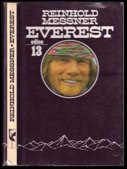 Everest