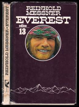 Everest