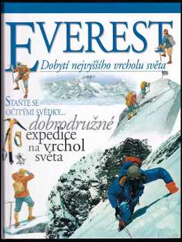 Everest