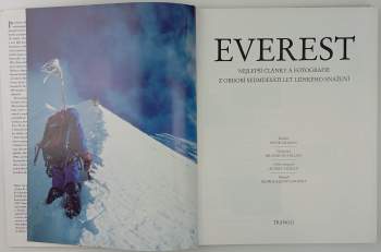 Everest