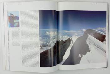 Everest