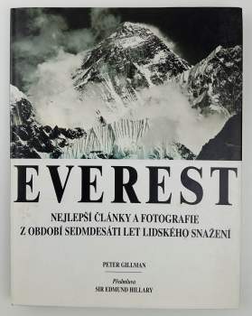 Everest
