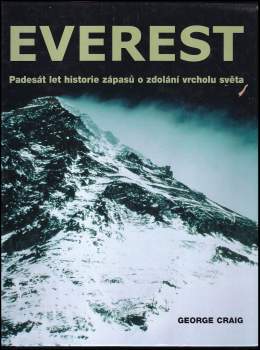 Everest