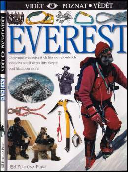 Everest