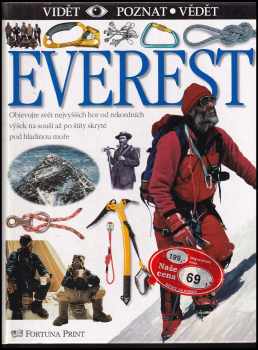 Everest