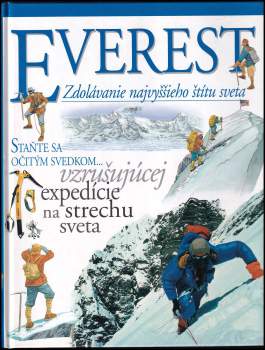 Everest
