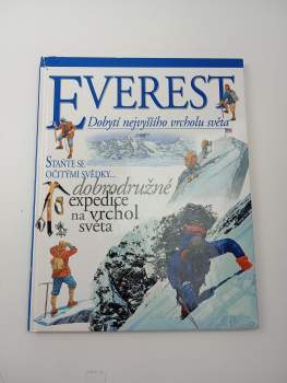 Everest