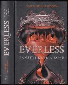 Everless