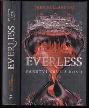 Everless