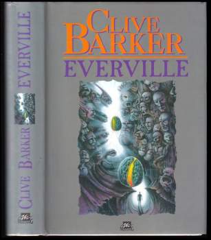 Everville