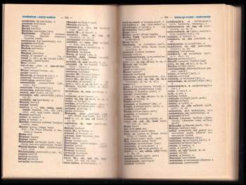 Daniel Jones: Everymans English Pronouncing Dictionary