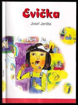 Evička