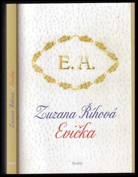 Evička
