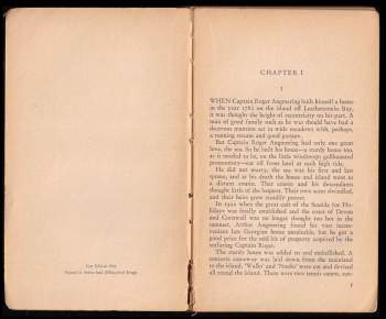 Agatha Christie: Evil Under the Sun