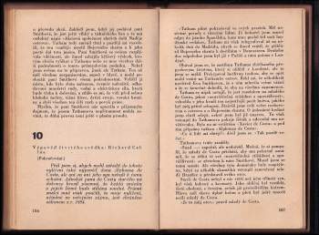 Edgar Wallace: Evin ostrov
