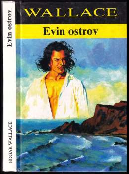 Evin ostrov