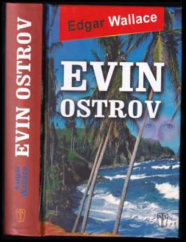 Evin ostrov