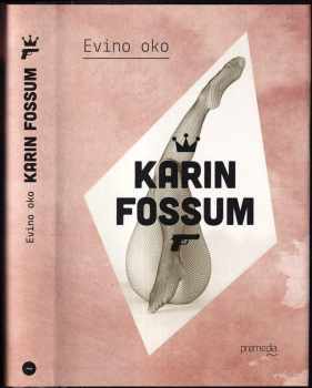 Evino oko : [1.]