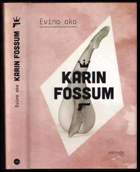 Evino oko
