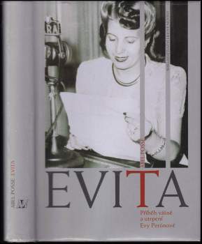 Evita