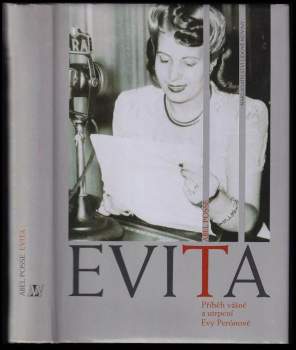Evita
