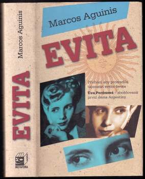 Evita