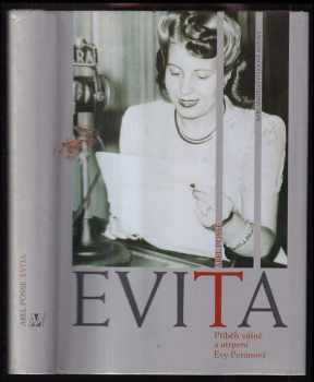 Abel Posse: Evita