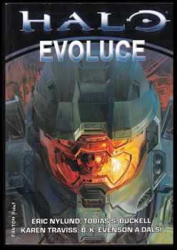 Evoluce