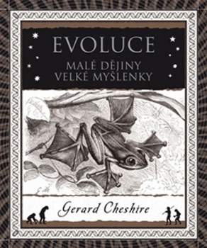 Evoluce