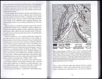 Evoluce - podvod století : neandrtálci a další podvrhy lidských dějin, potlačovaná fakta, zakázané důkazy