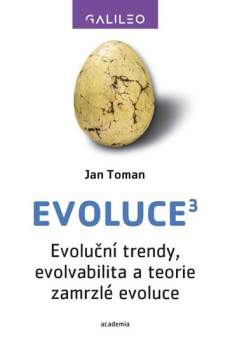 Evoluce³