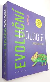 Evoluční biologie