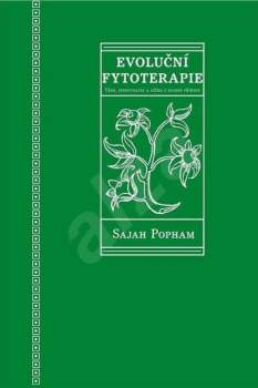 Evoluční fytoterapie
