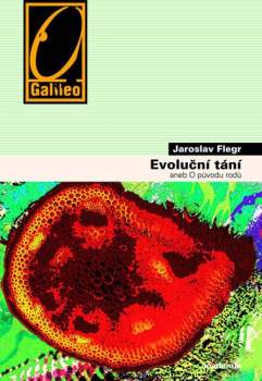 Evoluční tání, aneb, O původu rodů