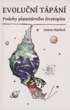 Evoluční tápání