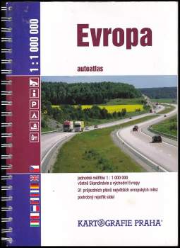 Evropa