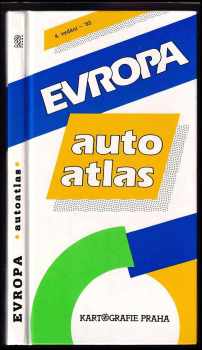 Evropa