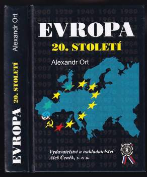 Evropa 20. století