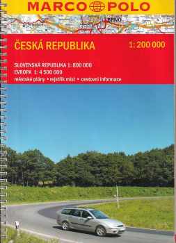 Evropa