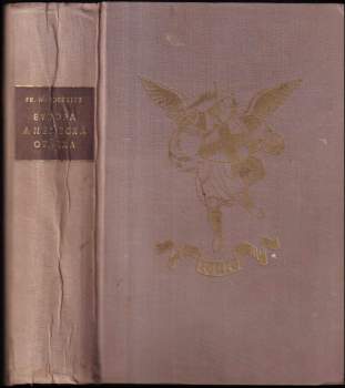 Evropa a německá otázka