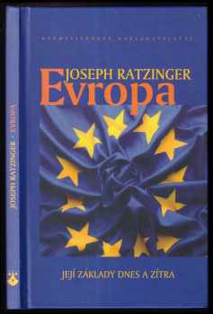 Evropa